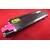Тонер-картридж для Kyocera-Mita Ecosys P6130CDN / M6030CDN / 6530CDN 5K  (magenta)  (JPN)