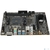 Материнская плата MSI A520M-A PRO Soc-AM4 AMD A520 2xDDR4 mATX AC`97 8ch (7.1) GbLAN RAID+DVI+HDMI
