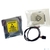 Аксессуар для серверного оборудования CACHEVAULT POWER MODULE CVPM05 05-50039-00 LSI