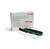 Toner Cartridge для Phaser 3052 / 3260 /  WC 3215 / 3225,  10К