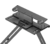 952-000041 Logitech крепление TV Mount for Video BARS