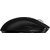 Мышь /  Logitech Mouse G PRO Х Superlight 2 Wireless Gaming  Black  Retail