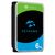 Жесткий диск SATA 6TB 5400RPM 6GB / S 256MB ST6000VX009 SEAGATE