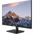 Монитор Dahua 27" DHI-LM27-A221Y черный IPS LED 1ms 16:9 HDMI матовая 1200:1 250cd 178гр / 178гр 1920x1080 144Hz VGA FHD 3.4кг