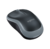 Мышь Logitech Wireless Mouse M185,  Swift Grey,  CN,  [910-002238 / 910-002252]