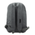 Компьютерный рюкзак Continent  (15, 6) BP-003 Grey,  цвет серый.
