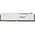 Модуль памяти Kingston FURY Beast White EXPO KF560C30BWEK2-32 DDR 5 DIMM 32Gb PC48000,  6000Mhz, CL30  (Kit of 2)  (retail)
