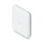 UBIQUITI U7-Outdoor Точка доступа 2, 4+5 ГГц,  Wi-Fi 7,  2х2 MIMO,  802.3at,  1х 2.5G RJ45