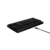 Logitech Gaming  PRO Keyboard
