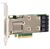 Рейд контроллер SAS PCIE 12GB / S 4GB 9460-16I 05-50011-00 LSI