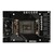 Материнская плата B760 S1700 MATX B760M DS3H GEN5 GIGABYTE
