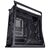 Корпус ASUS ROG HYPERION GR701 BTF EDITION (90DC00F0-B39020) GR701 / BTF / BK / PWM FAN