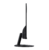 Монитор /  Acer SA242YH1bi 23, 8'',  ZeroFrame,  UltraThin Black,  16:9,  VA,  1920x1080,  4ms,  250cd,  100Hz,  VGA ,  HDMI (1.4),  Speakers 2Wx2,  Vesa:75x75