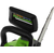 Greenworks Цепная пила аккумуляторная GD24CS30,  24V,  30см,  бесщеточная,  без АКБ и ЗУ [2007007]