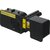 Тонер Картридж Cactus CS-TK5240Y желтый  (4000стр.) для Kyocera Ecosys M5521cdn / M5521cdw / P5021cdn / P5021cdw