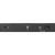 D-Link DGS-1100-24V2 / A2A,  L2 Smart Switch with 24 10 / 100 / 1000Base-T ports.8K Mac address,  802.3x Flow Control,  802.3ad Link Aggregation,  Port Mirroring,  128 of 802.1Q VLAN,  VID range 1-4094,  Loopbac