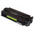 Тонер Картридж Cactus CS-Q2613X черный для HP 1300 / 1300N  (4000стр.)