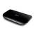TP-Link TL-SG1008D 8 портов 1Гбит / сек.  (ret)