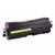 Cactus CS-TK1130 Тонер Картридж черный для Kyocera FS-1030 / 1130  (3000стр.)