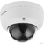 Видеокамера IP Hikvision DS-2CD2143G2-IU (2.8mm) 2.8-2.8мм цветная