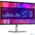Dell P3223DE 32" IPS LED 5ms 16:9 HDMI матовая HAS Piv 1000:1 350cd 178гр / 178гр 2560x1440 60Hz DP USB 11.7кг черный