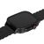 Смарт-часы Realme watch 5,  Черный