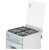 Газовая плита ПГ 5300-03 0040 GEFEST