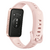 Фитнес-браслет Huawei Band 10 чёрный