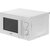 Микроволновая Печь Haier HMB-MM207WA 20л. 700Вт белый