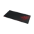 NC01-ROG SHEATH /  / FOR BUNDLE