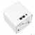 Tenda nova MW3  (2 роутера) АС1200 Двухдиапазонная Wi-Fi Mesh система,  2 порта fast ethernet RJ45