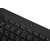 Logitech Wireless Desktop Advanced MK540  Retail