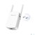 MERCUSYS AC1200 Усилитель Wi-Fi сигнала,  до 300 Мбит / с на 2, 4 ГГц + до 867 Мбит / с на 5 ГГц, 2 фиксированные внешние антенны,  подключение к настенной розетке,  работает с любым роутером