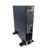 Systeme Electric Smart-Save Online SRTSE,   2 поколения 1000 ВА / Вт,  2U,  8 C13+1 Schuko,  USB,  RS-232,  сухиеконтакты