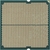 AMD Ryzen 7 7700 AM5 Raphael,  8C / 16T,  3.8 / 5.3GHz,  32MB,  65W,  Radeon Graphics,  OEM