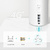 TP-Link Deco X50-4G (1-pack) AX3000 Домашняя Mesh Wi-Fi система с поддержкой 4G+