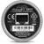 Ubiquiti Bullet,  Dual Band,  AC,  Titanium