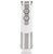 Блендер погружной Vitek VT-8543 1000Вт черный / серебристый