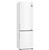 Холодильник LG GA-B509CQCL белый  (двухкамерный)