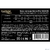 Серверный БП 500W Exegate <RM-500ADS> APFC, 2х8cm fan,  20+4pin /  (4+4)pin ,  2xPCI-E ,  9xSATA