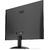 МОНИТОР 27" AOC 27B30H3 Black  (IPS,  1920x1080,  120Hz,  1 ms,  178° / 178°,  300 cd / m,  1500:1,  +HDMI 1.4  (AC ext))