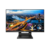 Монитор 23.8" PHILIPS 242B1TC  Black  (IPS,  Multi-Touch,  1920x1080,  75Hz,  4 ms,  178° / 178°,  250 cd / m,  50M:1,  +HDMI 1.4,  +DisplayPort 1.2,  +4xUSB 3.2,  +MM,  +регулировка по высоте)