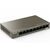 9PORT 10 / 100M POE TEF1109P-8-63W TENDA