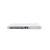 Коммутатор MikroTik Cloud Router Switch 312-4C+8XG-RM with 8 x 1G / 2.5G / 5G / 10G RJ45 Ethernet LAN,  4x Combo ports  (1G / 2.5G / 5G / 10G RJ45 Ethernet LAN or SFP+),  1x LAN port for management,  RouterOS L6 or SwitchOS  (d