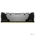 Память оперативная /  Kingston 16GB 3600MHz DDR4 CL16 DIMM 1Gx8 FURY Renegade Black