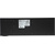 D-Link DGS-1250-28X / A1A,  L2 Smart Switch with 24 10 / 100 / 1000Base-T ports and 4 10GBase-X SFP+ ports.16K Mac address,  802.3x Flow Control,  4K of 802.1Q VLAN,  4 IP Interface,  802.1p Priority Queues