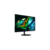 Монитор Acer SH242YG0bmiphx 23, 8'',  16:9,  IPS,  FHD,  1ms,  250cd,  120Hz,  HDMI,  DP,  SPK,  HAS