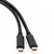 Gembird Cablexpert CCP-USB3.1-CMCM-1M Кабель USB3.1 C  (1.0м)