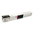 C-EXV 58L Toner Magenta