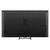 Телевизор QLED Hisense 65" 65U7S угольно-серый 4K Ultra HD 120Hz DVB-T DVB-T2 DVB-C DVB-S DVB-S2 USB WiFi Smart TV